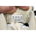  Balenciaga Triple S Champagne  544351 W09OH 7083