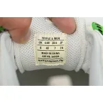  Balenciaga Triple S Rainbow 544351 W09E1 1895