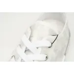  Dior B23 HT Oblique Low Rank Silver Gray  3SN272ZIR 16536