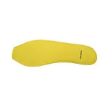 Balenciaga 3XL Sneaker  Yellow Ice Velvet 766034 WSXR2 7010