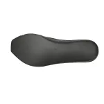 Balenciaga 3XL Sneaker All Black  542228 W2RB8 2901