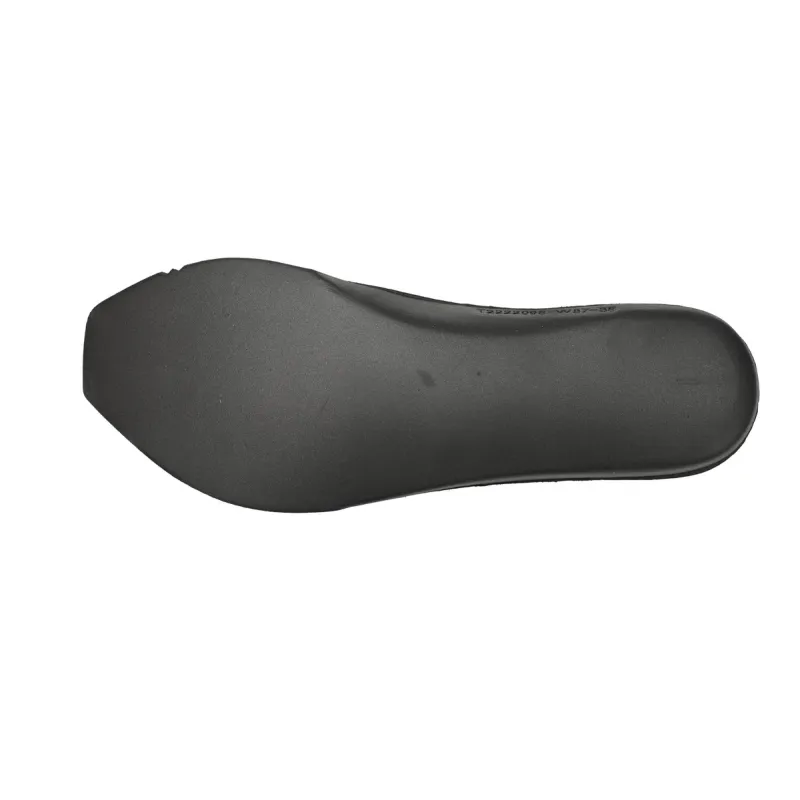 Balenciaga 3XL Sneaker All Black  542228 W2RB8 2901