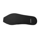 Balenciaga 3XL Sneaker All Black  542228 W2RB8 2901