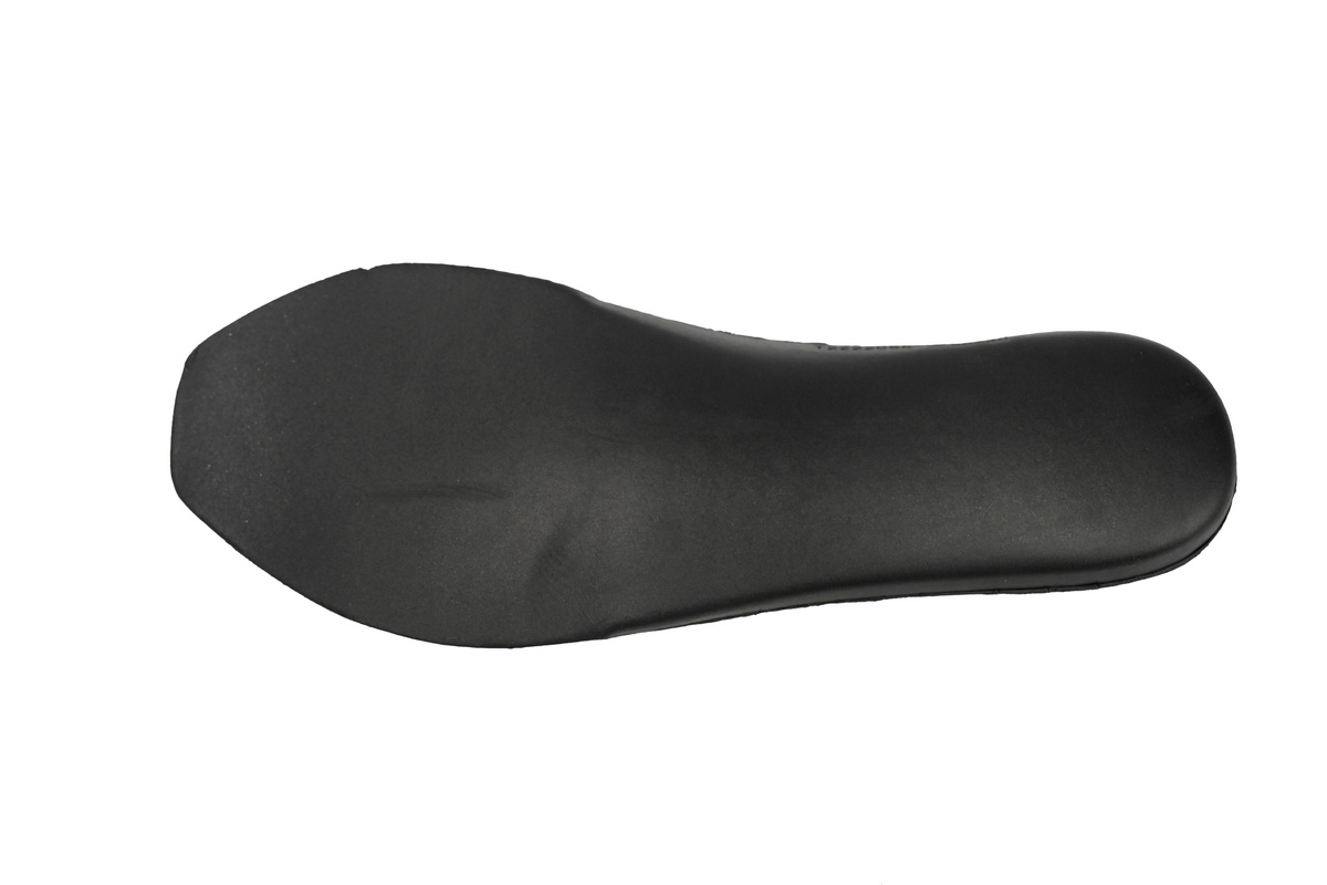 Balenciaga 3XL Sneaker Blue  734734 W3XL6 3124 