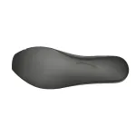 Balenciaga 3XL Sneaker in Black 542228 W2RB8 1090 