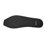 Balenciaga 3XL Sneaker in Black 542228 W2RB8 1090 