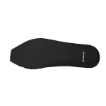 Balenciaga 3XL Sneaker in Black And White Blue   734731 W3XL5 1214 
