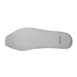 Balenciaga 3XL Sneaker in Dark Gray  734731 W3XL7 1210