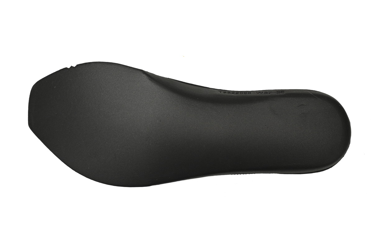 Balenciaga 3XL Sneaker in Lime 734734 W3XL5 1219 