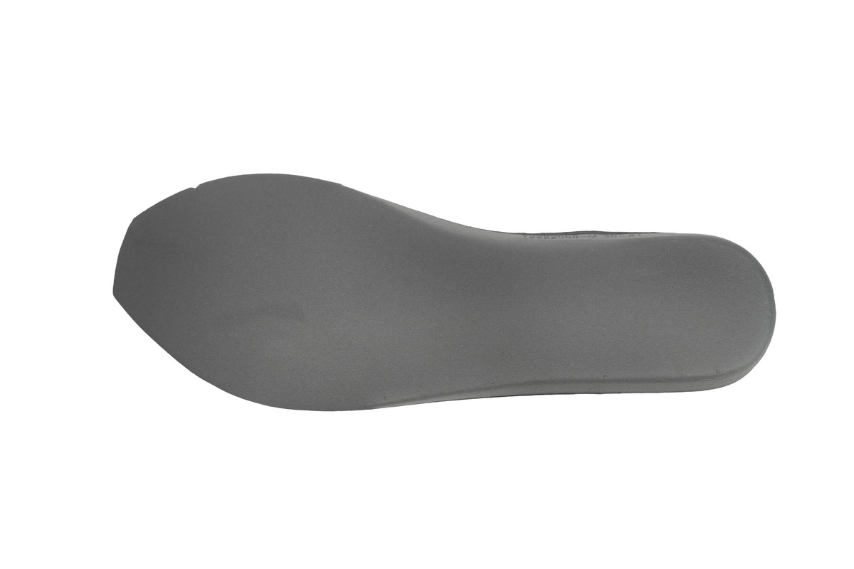 Balenciaga 3XL Sneaker in Pink  734734 W3XL5 1268