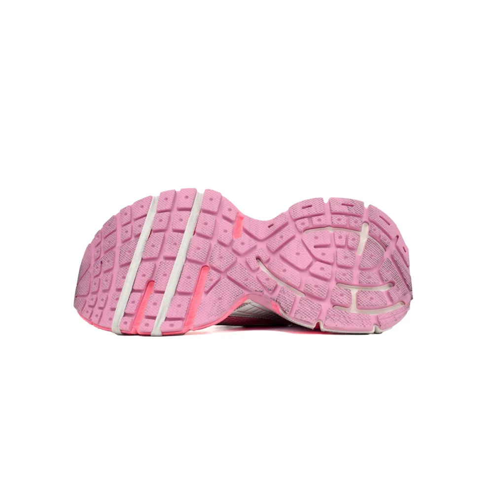 Balenciaga 3XL Sneaker in Pink  734734 W3XL5 1268