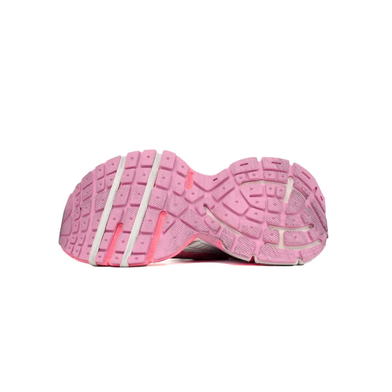 Balenciaga 3XL Sneaker in Pink  734734 W3XL5 1268