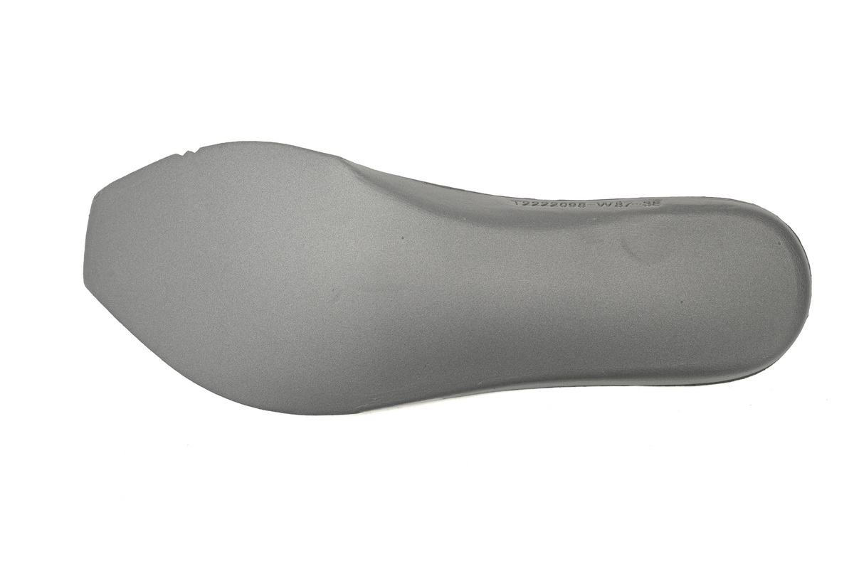 Balenciaga 3XL Sneaker in Purple 734731 W3XL5 1269