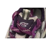 Balenciaga 3XL Sneaker in Purple 734731 W3XL5 1269