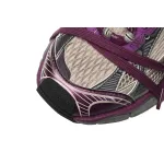 Balenciaga 3XL Sneaker in Purple 734731 W3XL5 1269