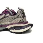 Balenciaga 3XL Sneaker in Purple 734731 W3XL5 1269