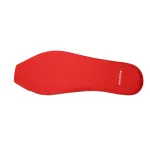 Balenciaga 3XL Sneaker in Red 734734W3XL16000