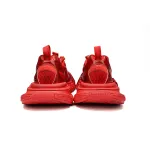Balenciaga 3XL Sneaker in Red 734734W3XL16000