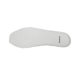 Balenciaga 3XL Sneaker Luminous white  734731 W3XLG 9001