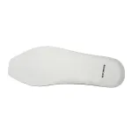 Balenciaga 3XL Sneaker White Multicolor 734734W3XL5 9654