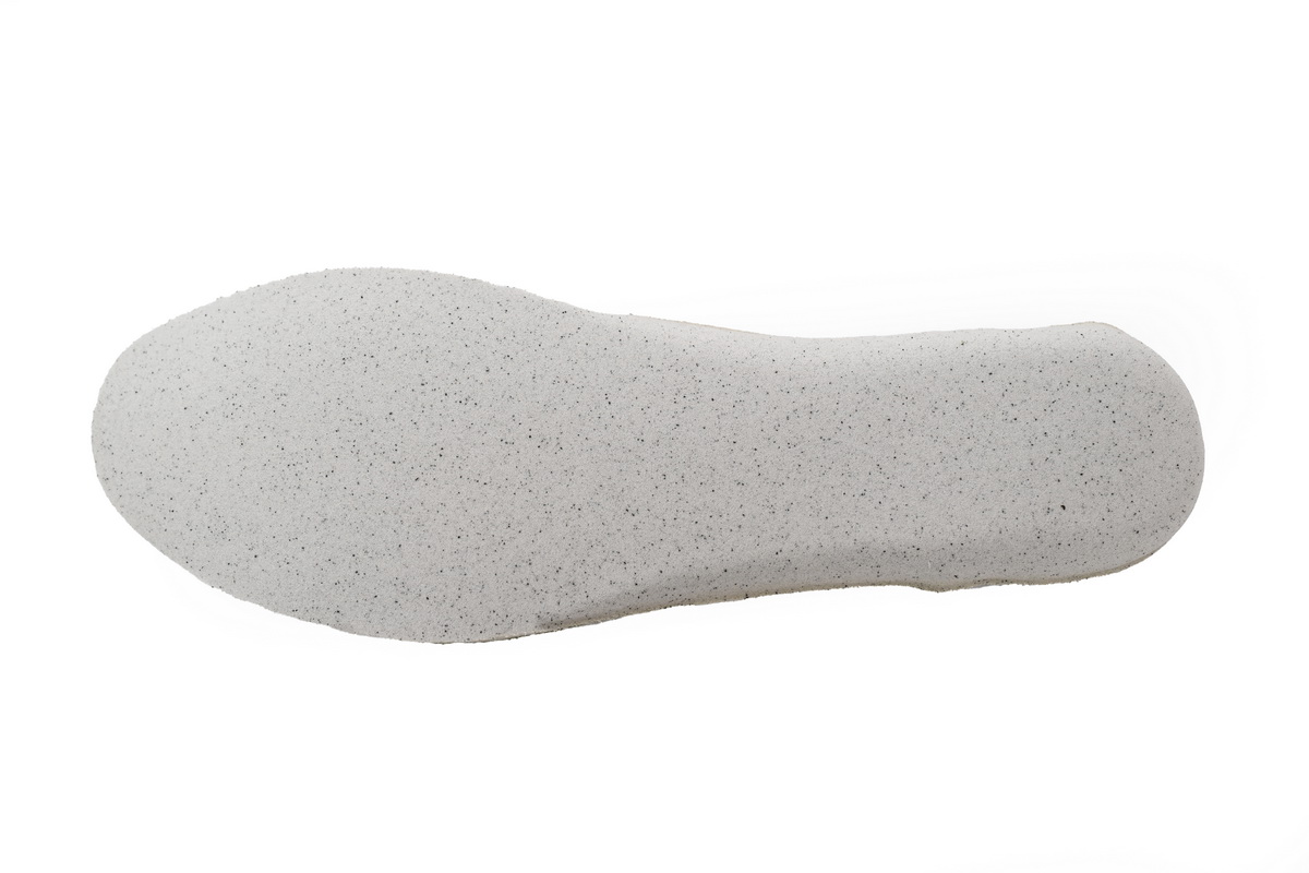 Balenciaga Army Green  677402 W1RN3 2025