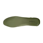 Balenciaga Army Green  677402 W1RN3 2025