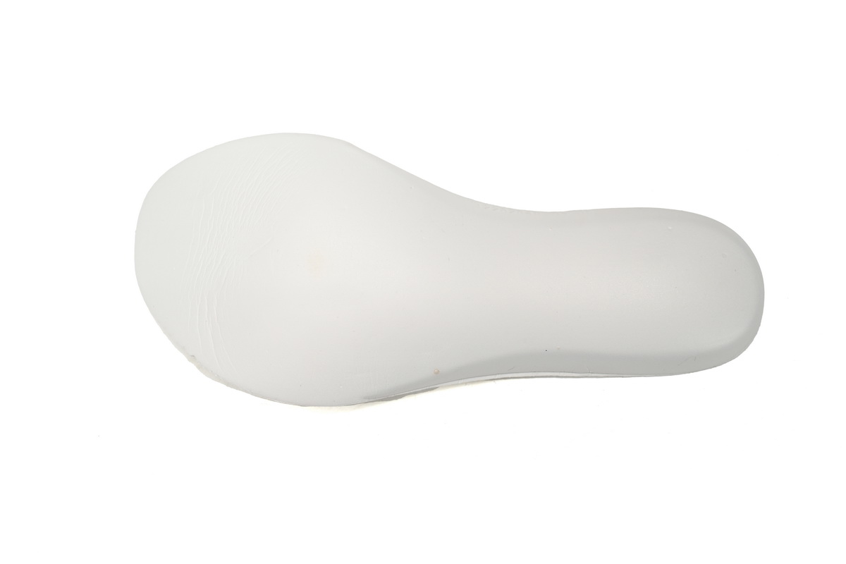 Balenciaga Cargo Black And White Powder  784339-W2MV6-0310