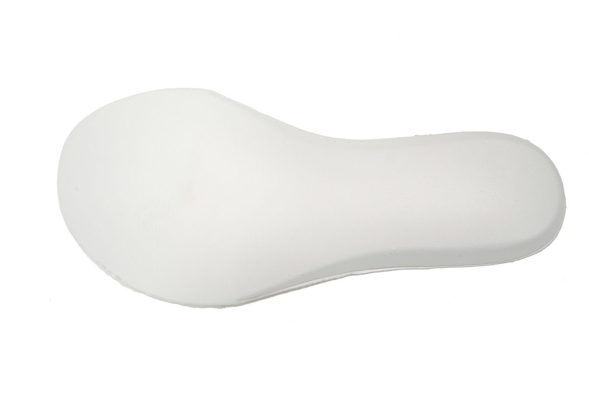 Balenciaga Cargo Black White And Blue 784339-W2MV6-0328 