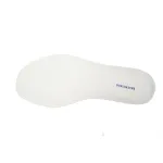 Balenciaga Cargo Black White And Blue 784339-W2MV6-0328 