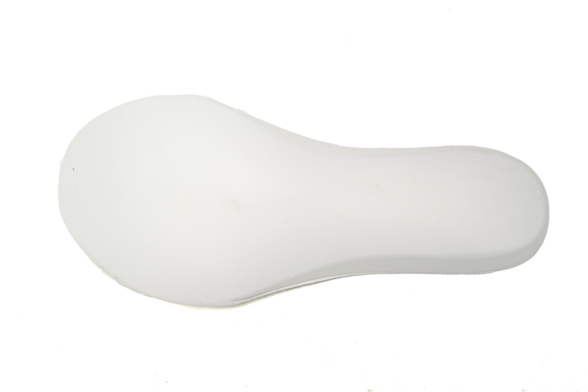 Balenciaga Cargo Grey Black Yellow 784339-W2MV1-1170 