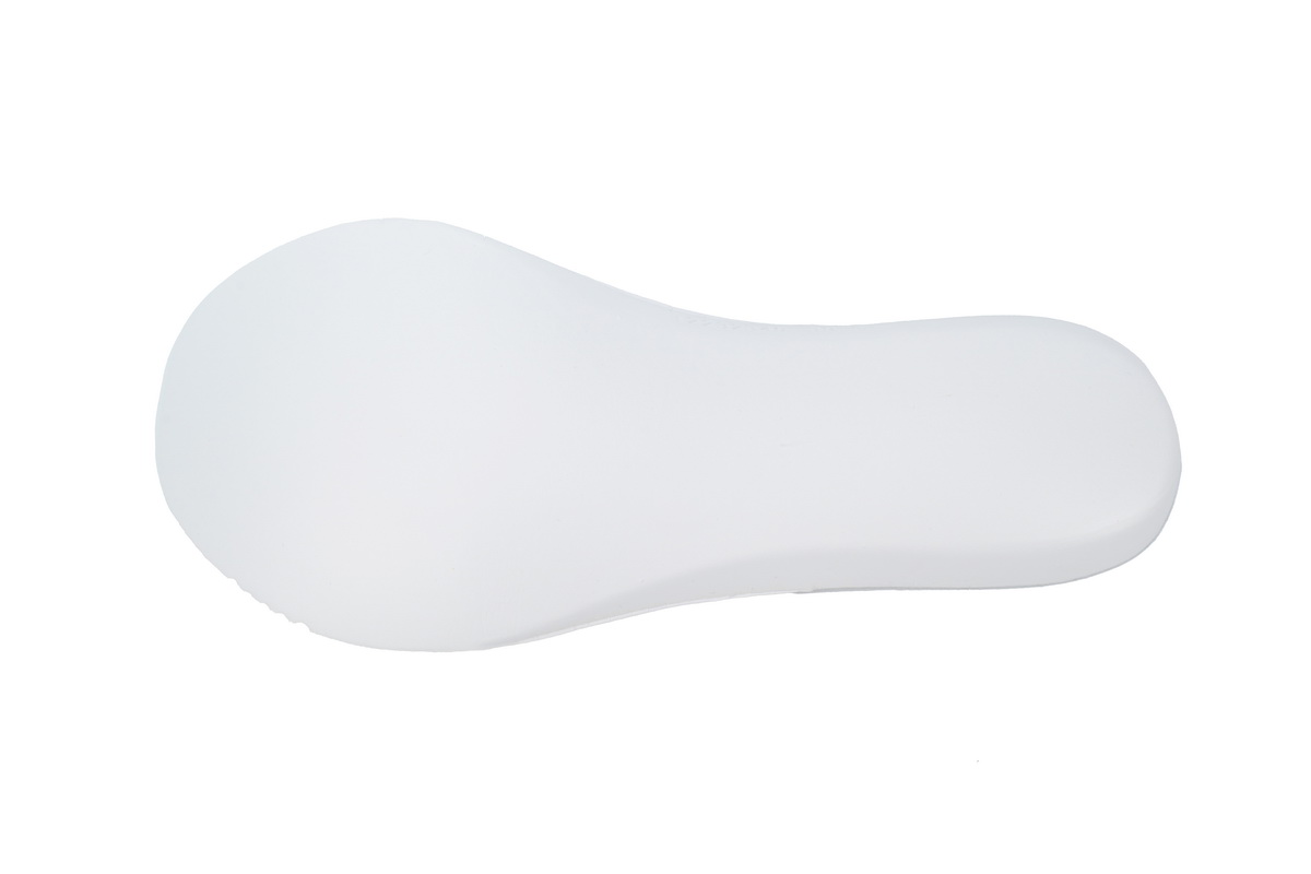 Balenciaga Cargo Grey White 784339-W2MV9-9191