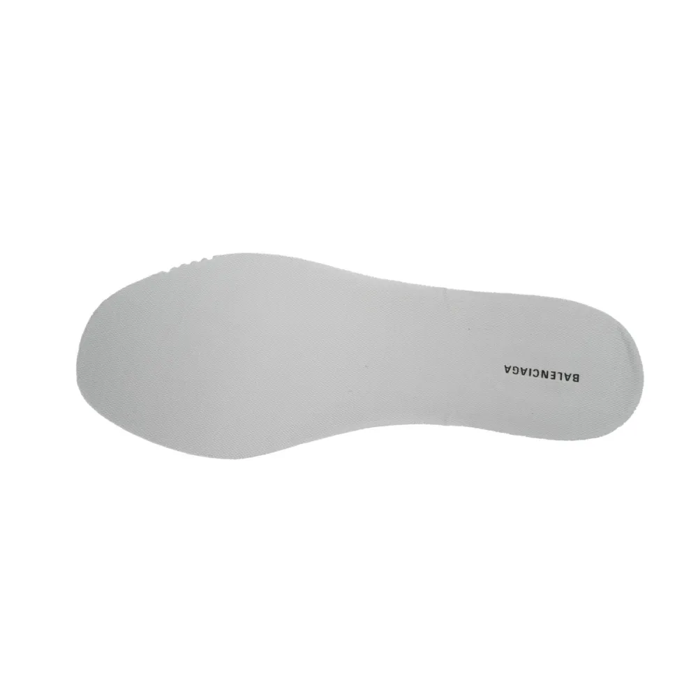 Balenciaga Cargo Grey White 784339-W2MV9-9191