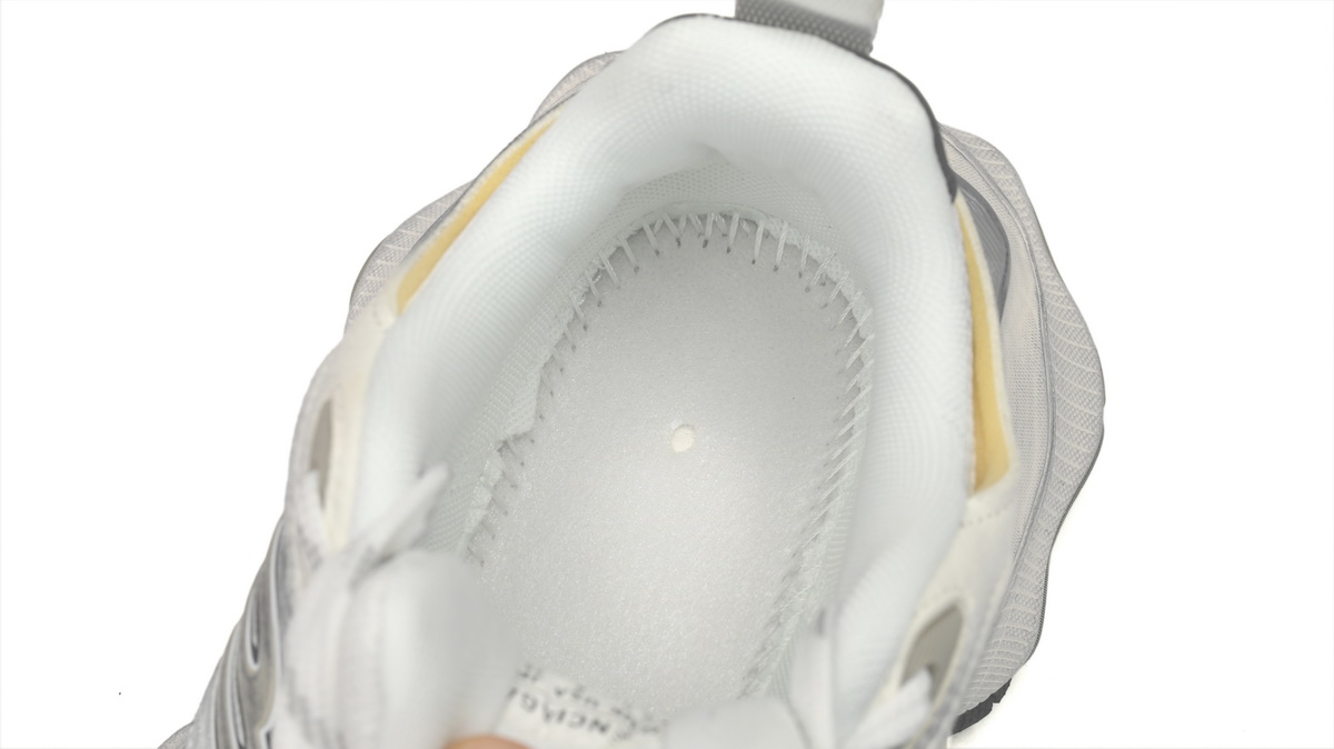 Balenciaga Cargo Lime  785756-W2MV1-9012