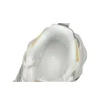 Balenciaga Cargo Lime  785756-W2MV1-9012