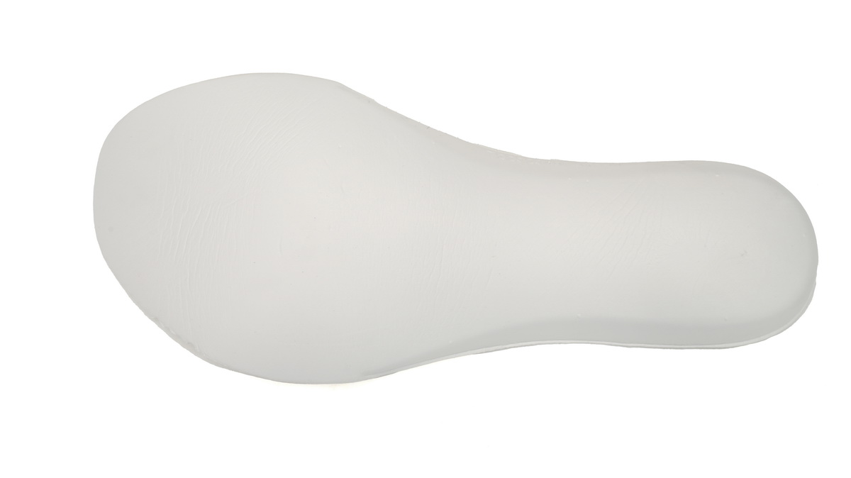 Balenciaga Cargo Lime  785756-W2MV1-9012