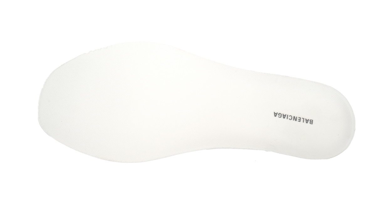 Balenciaga Cargo Lime  785756-W2MV1-9012