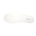 Balenciaga Cargo Lime  785756-W2MV1-9012