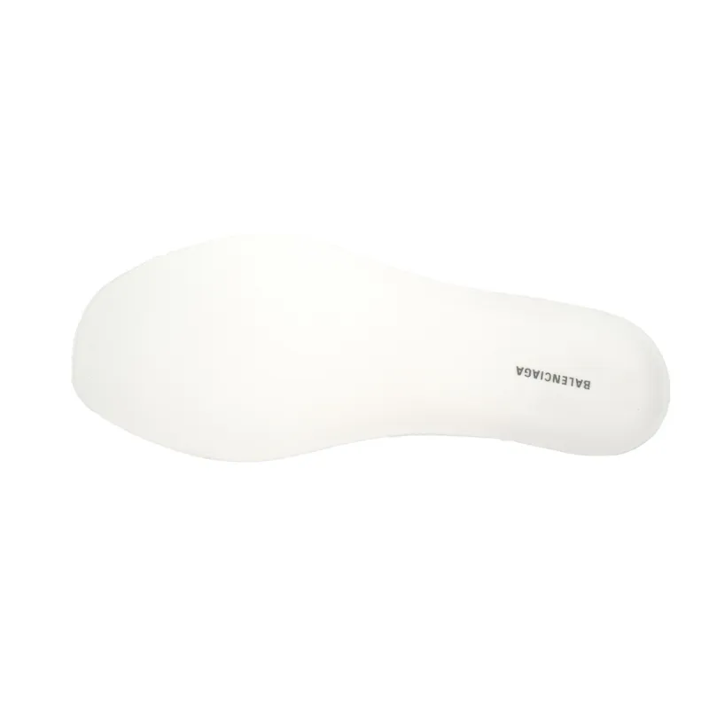 Balenciaga Cargo Lime  785756-W2MV1-9012