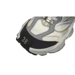 Balenciaga Cargo Lime  785756-W2MV1-9012