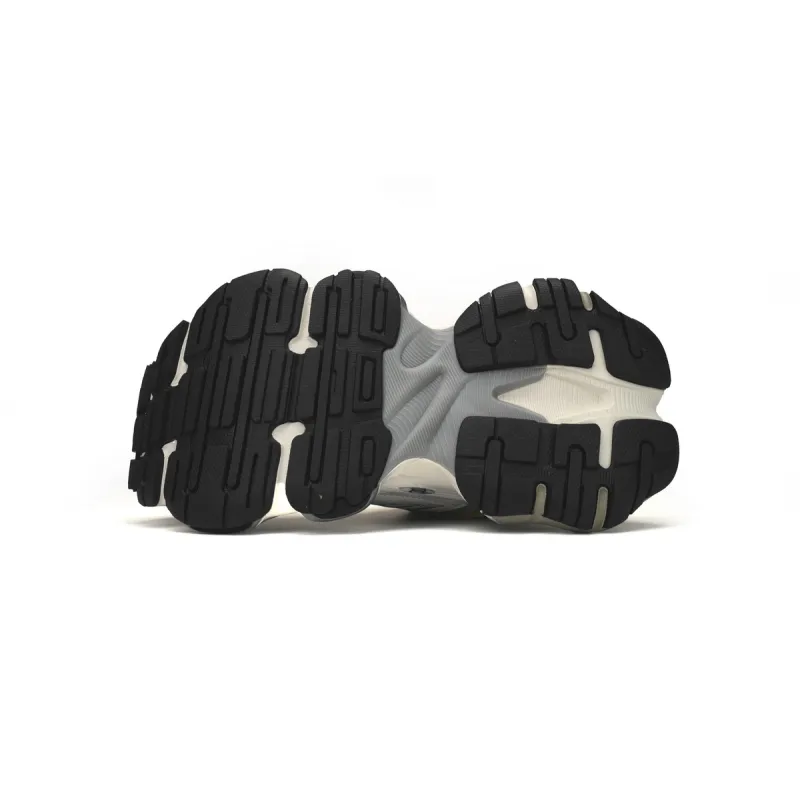 Balenciaga Cargo Lime  785756-W2MV1-9012