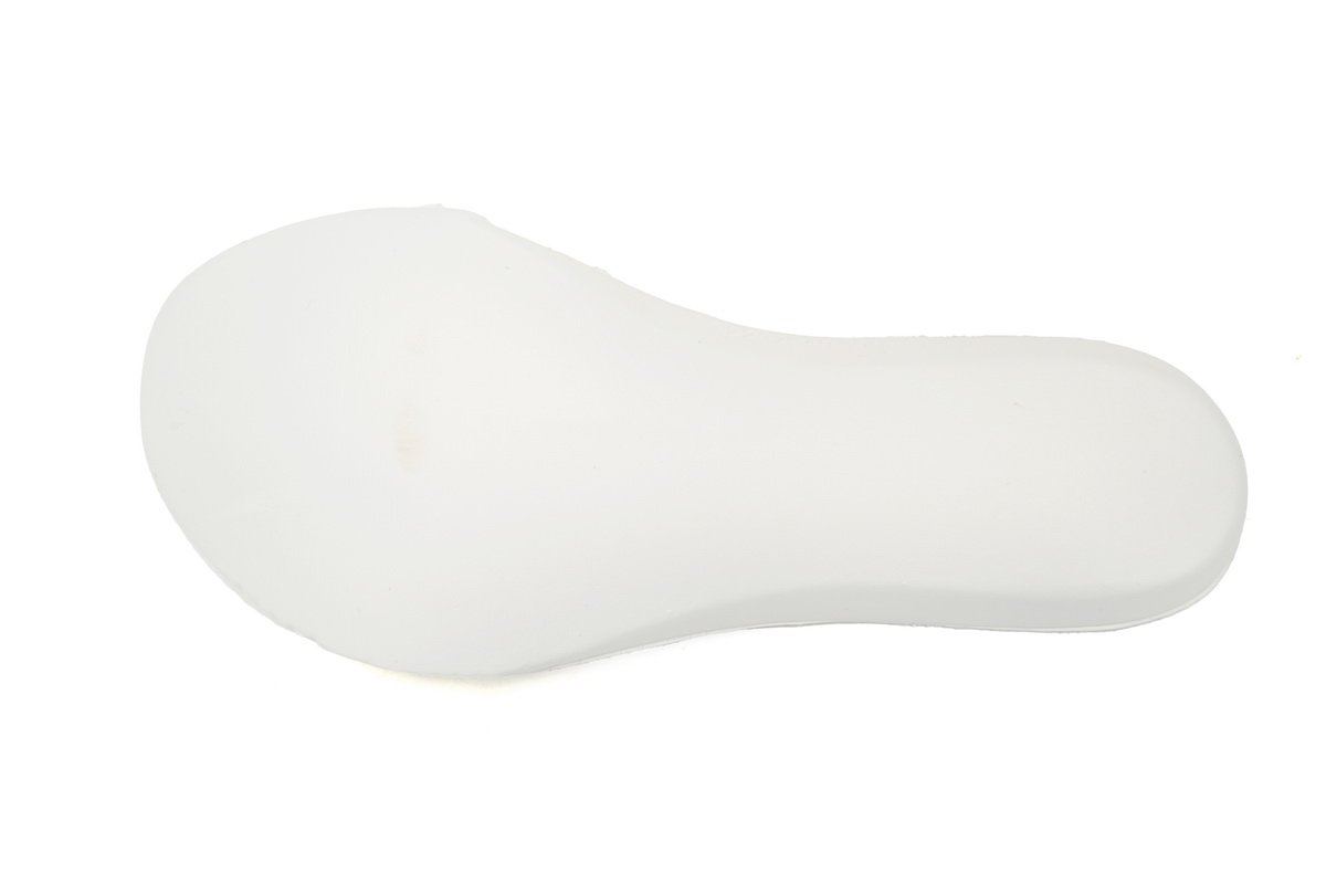 Balenciaga Cargo Rice Gray 784339-W2MV9-0223