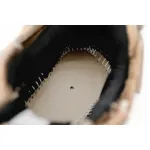 Balenciaga Dark Brown  677402 W1RA8 0125