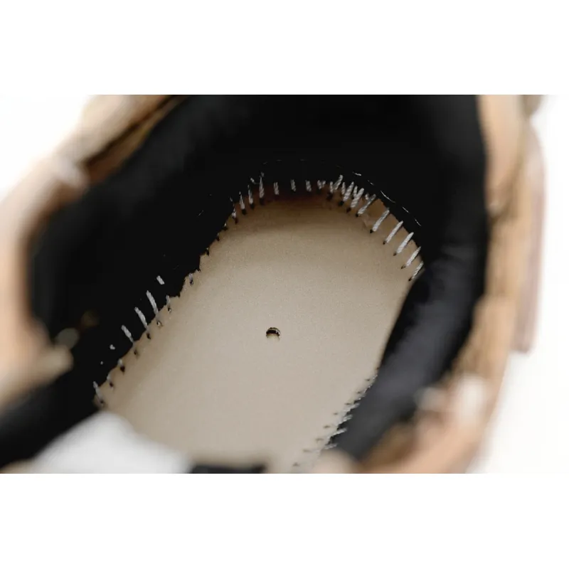 Balenciaga Dark Brown  677402 W1RA8 0125