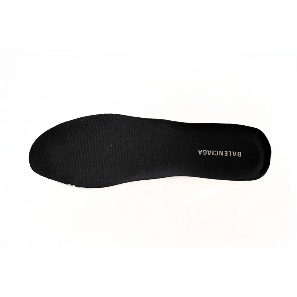 Balenciaga Dark Brown  677402 W1RA8 0125