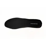 Balenciaga Dark Brown  677402 W1RA8 0125