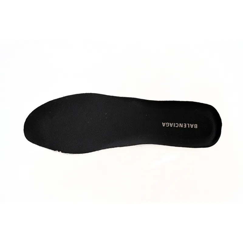Balenciaga Dark Brown  677402 W1RA8 0125