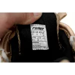 Balenciaga Dark Brown  677402 W1RA8 0125