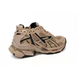 Balenciaga Dark Brown  677402 W1RA8 0125