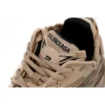 Balenciaga Dark Brown  677402 W1RA8 0125