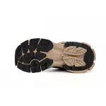 Balenciaga Dark Brown  677402 W1RA8 0125